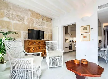 Staycatalina Boutique 4*